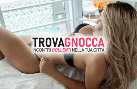 👅 bassano grappa 👅 irresistibile transessuale dotata kristina 21 anni sudamericana e pronta soddisfare ogni tuo desiderio super femminile e tanta passione offrire non perdere l'occasione incontrarla 👅