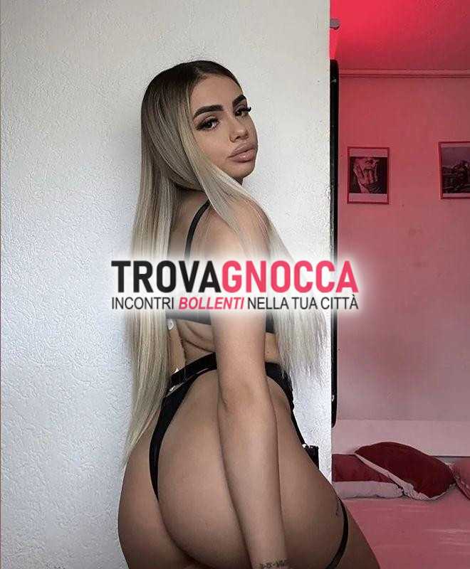 🔞❌nuovo nuovo nuovo delia bomba sexy ti aspetta preliminari infarto 🫦dolce figona casa tua o casa mia ♥️❌✅