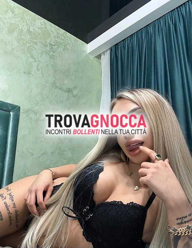 🔞❌nuovo nuovo nuovo delia bomba sexy ti aspetta preliminari infarto 🫦dolce figona casa tua o casa mia ♥️❌✅