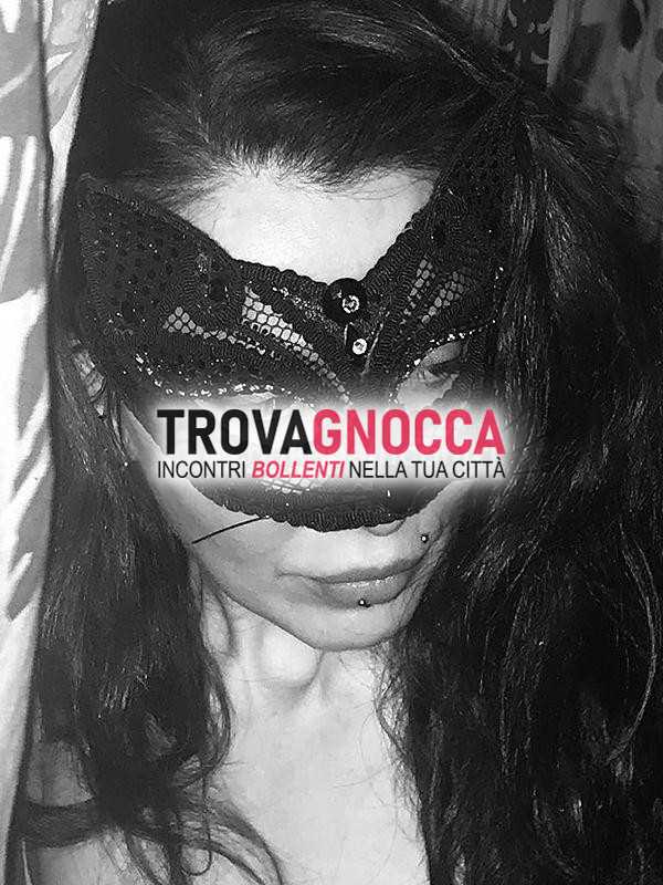 adesso accolgo e richiesta raggiungo