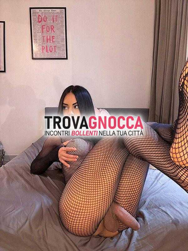 🔥🔥 🤤 belissima transessuale antonella🎀💋 piu bella vivo attiva e passiva💦