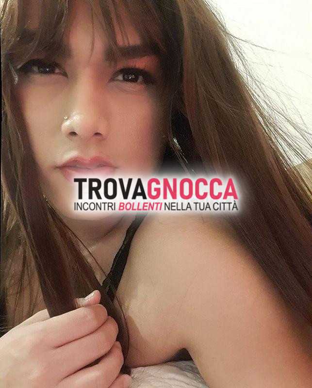 🌸camilla🌷 nuova desenzano giusto tempo te🥵 att🍆 pss🍑 foto 💯x 💯 veritiera preliminari svelati😋 senza rush🌸