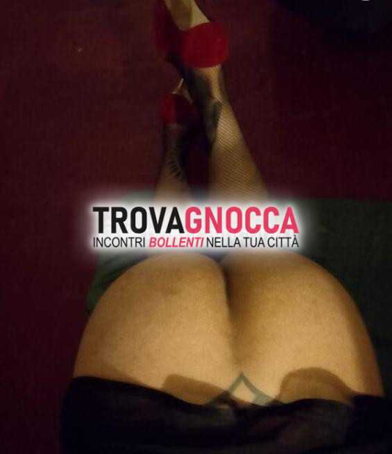 gran porca italiana 37enne castelfiorentino gola e culo sballo pronta ad accogliere cazzone multisborrante anche gloryhole.nessuna fretta