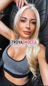 ✨🇮🇹 veronica fantastica transessuale italianissima pronta ad offrire momenti indimenticabili - attiva e passiva - 🇮🇹✨