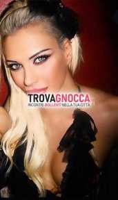 ✨🇮🇹 veronica fantastica transessuale italianissima pronta ad offrire momenti indimenticabili - attiva e passiva - 🇮🇹✨