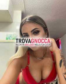 🔞❌nuovo nuovo nuovo delia bomba sexy ti aspetta preliminari infarto 🫦dolce figona casa tua o casa mia ♥️❌✅