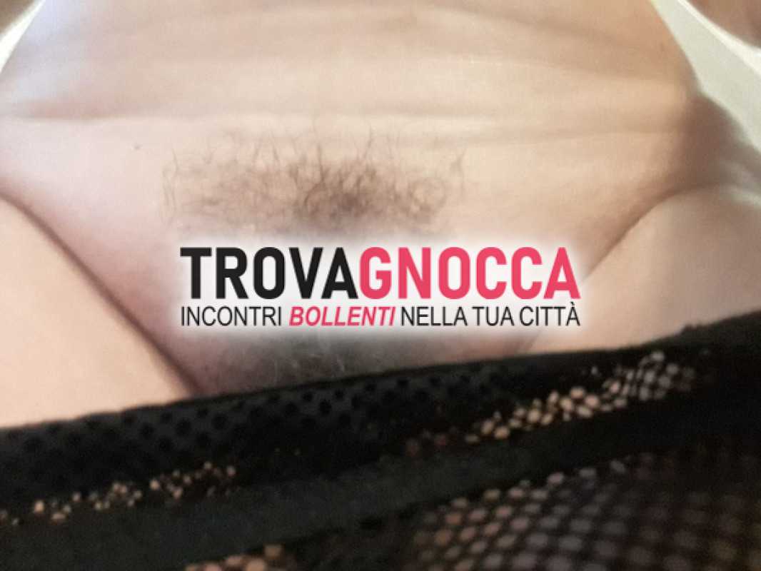 ingoio maturo foto mia moglie