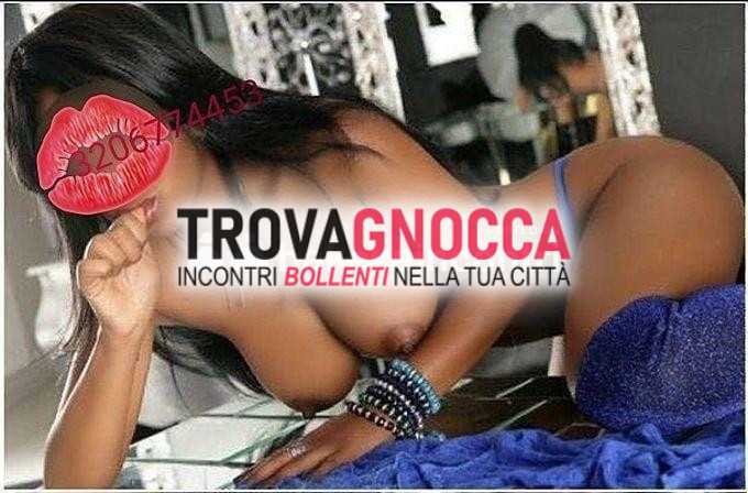 appena arrivata un'esperienza non perdere bocchino che lascia senza parole ultimi giorni godere questa bellezza naturales perfetta soddisfare tua 'gola profonda' e tuo desiderio 'lato b' non lasciarti sfuggire questa occasione unica