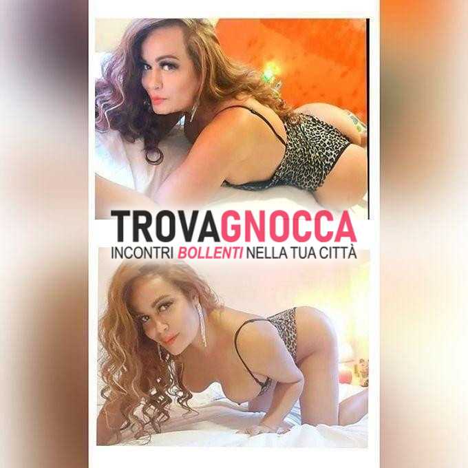 appena arrivata oristano 🌸 jessika transessuale 🍭🦋 massimo femminilitÀ 🥳🥳🥳🥳 attpas 🍑🍆 🔝 transessuale piÙ cercata foto v🔥 disponibile solo pochi giorni 🌸 incantevole