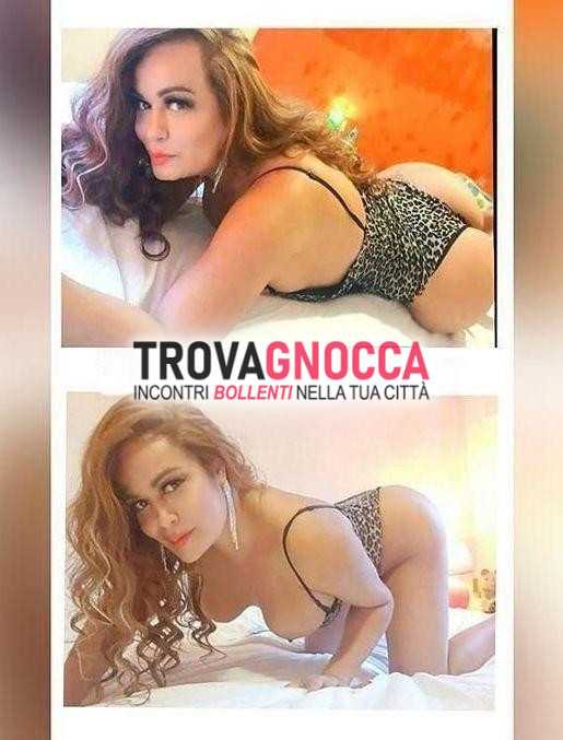 appena arrivata oristano 🌸 jessika transessuale 🍭🦋 massimo femminilitÀ 🥳🥳🥳🥳 attpas 🍑🍆 🔝 transessuale piÙ cercata foto v🔥 disponibile solo pochi giorni 🌸 incantevole