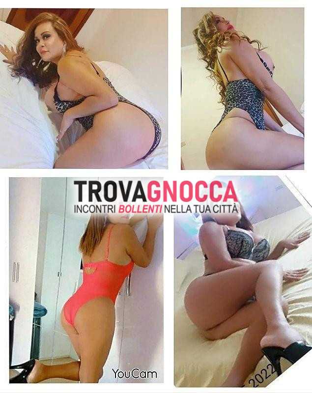 appena arrivata oristano 🌸 jessika transessuale 🍭🦋 massimo femminilitÀ 🥳🥳🥳🥳 attpas 🍑🍆 🔝 transessuale piÙ cercata foto v🔥 disponibile solo pochi giorni 🌸 incantevole