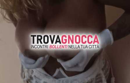 ♀️♂️. dea 💫del piacere 💫 alessia 👑 pochi giorni bellissimi 😍sexy👠 e disponibile relax 🏝️unico