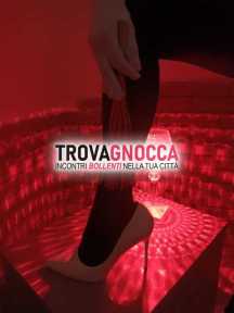 ♀️♂️. dea 💫del piacere 💫 alessia 👑 pochi giorni bellissimi 😍sexy👠 e disponibile relax 🏝️unico