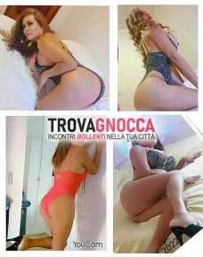 appena arrivata oristano 🌸 jessika transessuale 🍭🦋 massimo femminilitÀ 🥳🥳🥳🥳 attpas 🍑🍆 🔝 transessuale piÙ cercata foto v🔥 disponibile solo pochi giorni 🌸 incantevole
