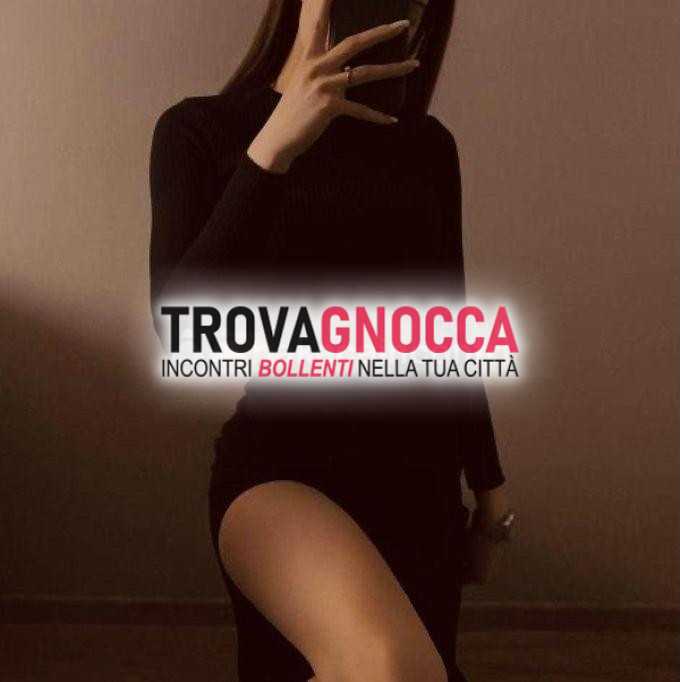 novitÀ irina ❤️ prima volta italia 💋💋💋 incantevole ragazza dell'ucraina 🇺🇦 foto reali ❤️ raggiungo incontro eccitante ❤️