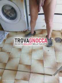 cerco coppia piacevole e maliziosa amicizia