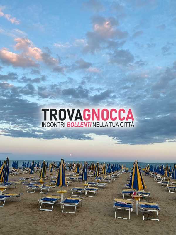 cerco donna o ragazza divertimento e conoscere