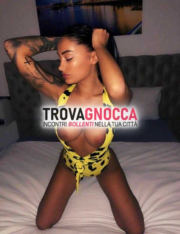 nuovo nuovo nuovo asti❤️❤️