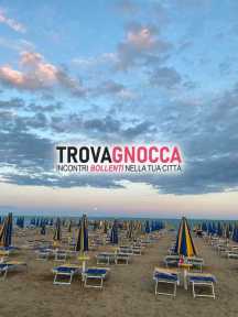 cerco donna o ragazza divertimento e conoscere