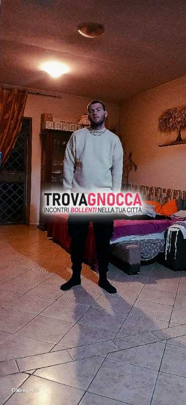 diego maccarese cazzo 18cmduro
