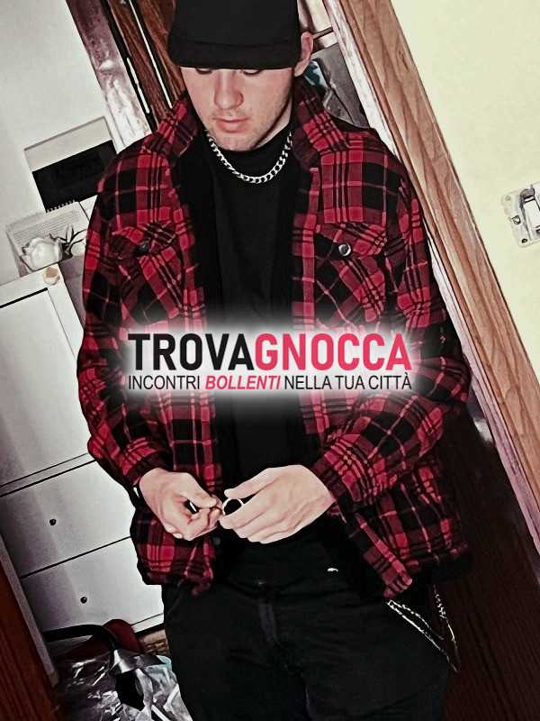 diego maccarese cazzo 18cmduro