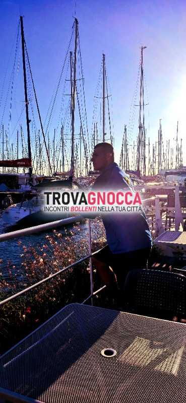 diego maccarese cazzo 18cmduro