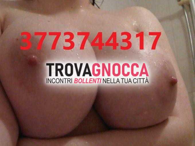 sabrina sambuca modena asiatica proveniente kazakistan rapporto mista russa e kazaka.