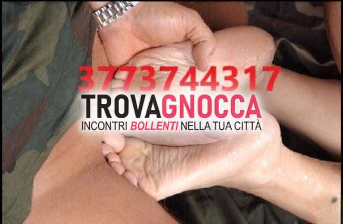 sabrina sambuca modena asiatica proveniente kazakistan rapporto mista russa e kazaka.