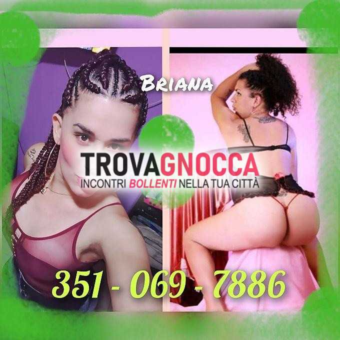 monza 💚 briana colombiana ❤️ È tua occasione prima volta ❤️ ragazza calda e sexy pronta farti vivere momenti indimenticabili e caxxo sempre duro