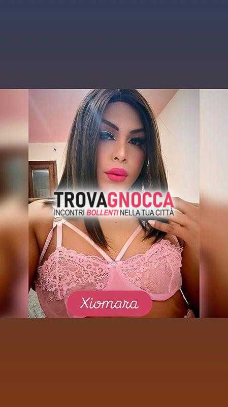 kamilla transessuale fantastica al 100 foto reali propone un'esperienza sensuale attiva e passiva. corpo divino e minchia straordinaria accoglie appartamento privato momenti indimenticabili.