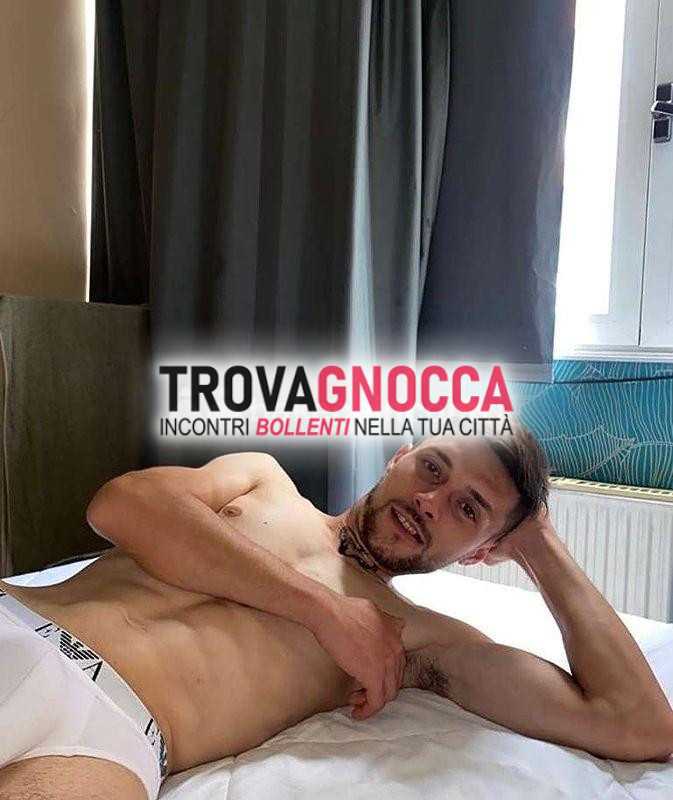 marco affascinante ragazzo spagnolo appartamento privato e discreto foto tutte reali al 100 attivo al 100 scort.