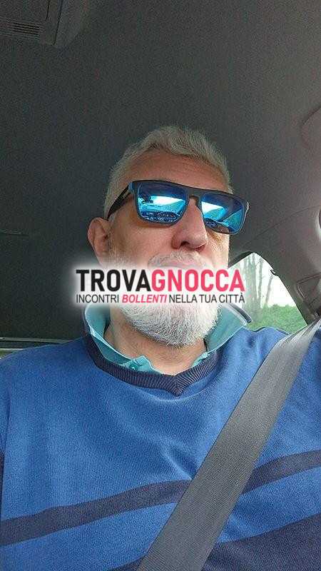 sei casa senza compagnia durante questa calda estate