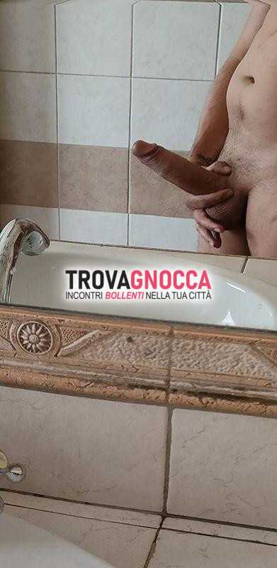 accolgo coppia o singola leggi attentamente.