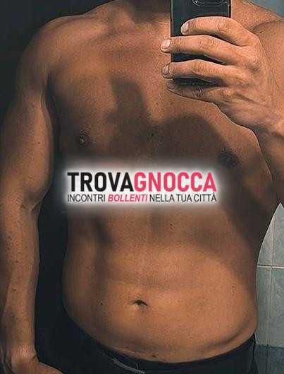 singolo gner0s0 ora spera incontrare singola o coppia incontro che possa portare un'intesa profonda.