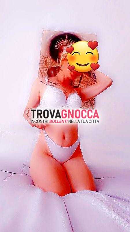 bianca❤️ è ora presente nella tua città 😘 pochi giorni. posso facilmente ragiungere tua casa o incontrarti 🥰 hotel. non vedo l'ora vivere momenti indimenticabili insieme 😍
