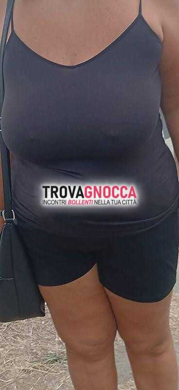 coppia cerca divertimento coppie e singoli molto dotato
