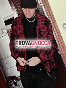 diego maccarese cazzo 18cmduro