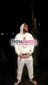 diego maccarese cazzo 18cmduro diego maccarese cazzo 18cmduro