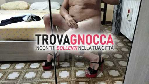 cerco trans trav donne uomini cerco trans trav donne uomini