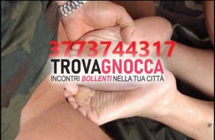 sabrina sambuca modena asiatica proveniente kazakistan rapporto mista russa e kazaka.