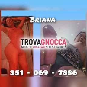 monza 💚 briana colombiana ❤️ È tua occasione prima volta ❤️ ragazza calda e sexy pronta farti vivere momenti indimenticabili e caxxo sempre duro