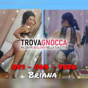 monza 💚 briana colombiana ❤️ È tua occasione prima volta ❤️ ragazza calda e sexy pronta farti vivere momenti indimenticabili e caxxo sempre duro