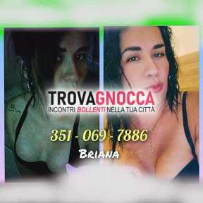 monza 💚 briana colombiana ❤️ È tua occasione prima volta ❤️ ragazza calda e sexy pronta farti vivere momenti indimenticabili e caxxo sempre duro