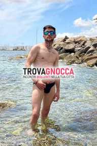 marco affascinante ragazzo spagnolo appartamento privato e discreto foto tutte reali al 100 attivo al 100 scort.