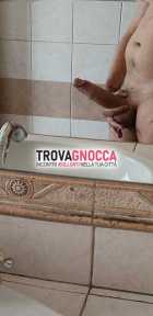 accolgo coppia o singola leggi attentamente.