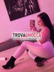 appena arrivata nella tua città sarò disponibile solo pochi giorni e posso raggiungerti direttamente casa tua o hotel.