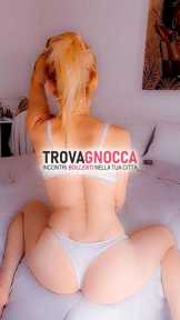 bianca❤️ è ora presente nella tua città 😘 pochi giorni. posso facilmente ragiungere tua casa o incontrarti 🥰 hotel. non vedo l'ora vivere momenti indimenticabili insieme 😍