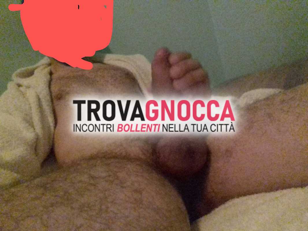 cerco donna matura e mi miacerebbe incontrare anche ragazza bisex
