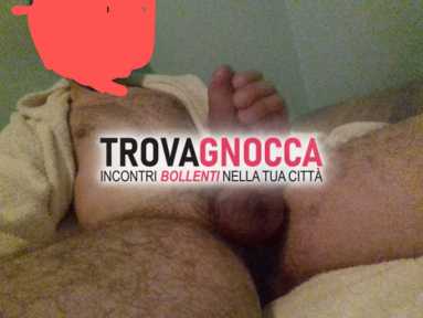 cerco donna matura e mi miacerebbe incontrare anche ragazza bisex cerco donna matura e mi miacerebbe incontrare anche ragazza bisex