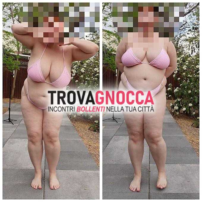 arezzo non profesionista casalinga molto porca solo italiani numero visibile